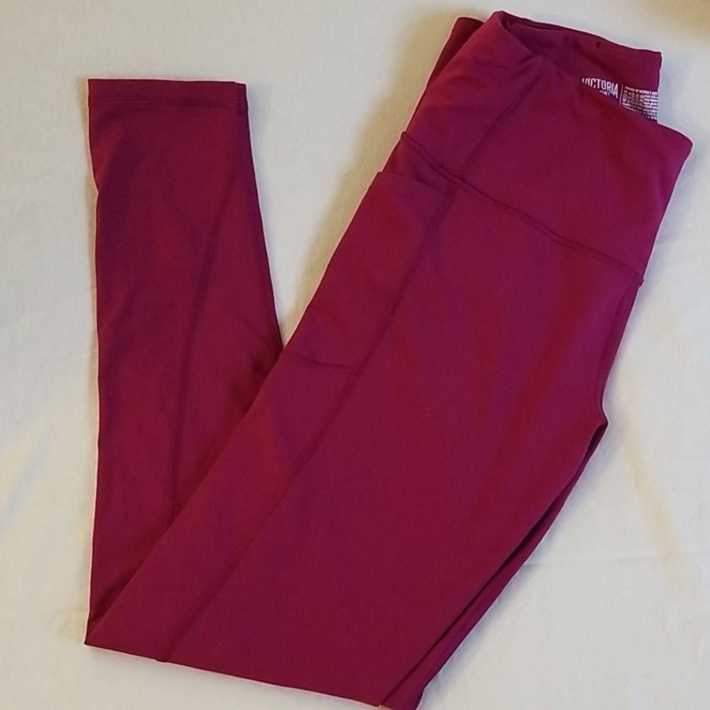 Victoria's Secret Sport Leggings